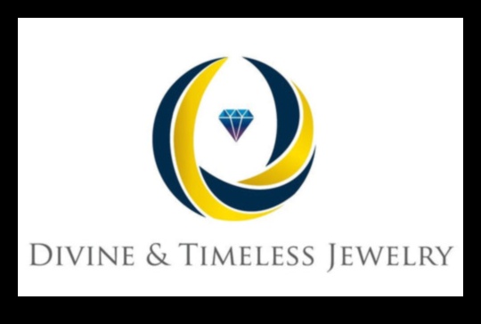 Divine Diamonds Zamansız Tasarımlarda Zarafet Deneyimi Yaşıyor