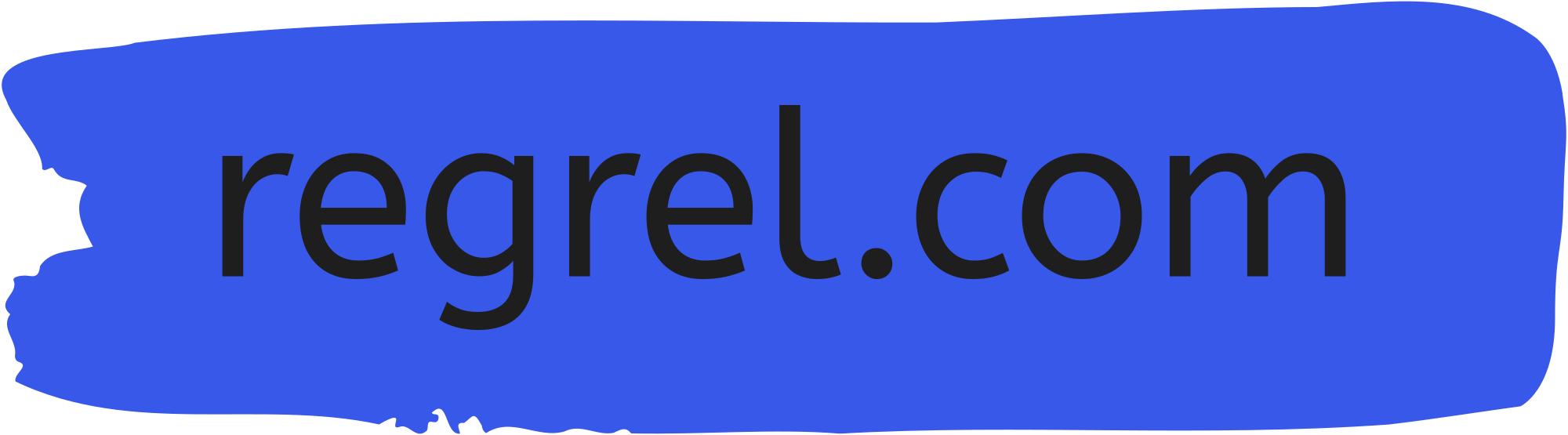 Regrel.com